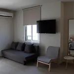 Kleio