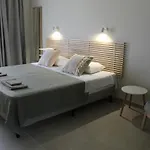 Szálloda Kleio Ajía Nápa