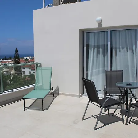 Kleio * Ayia Napa