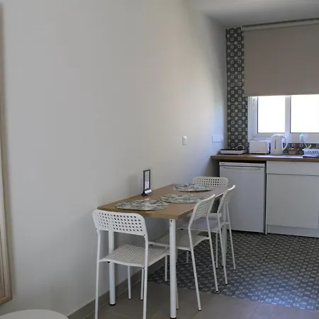 Kleio * Ayia Napa