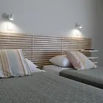 Kleio