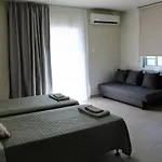 Kleio Hotel Ayía Nápa