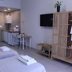 Kleio * Ayía Nápa