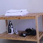 Hotel Kleio Ayia Napa
