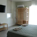 Kleio