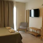 Hotel Kleio Ayia Napa