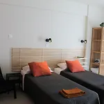Hotel Kleio *