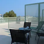 Kleio