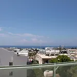 Kleio * Ayia Napa