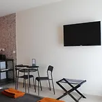 Kleio