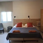 Hotel Kleio