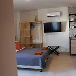 Hotel Kleio Ayia Napa