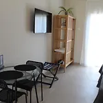 Kleio Ayia Napa