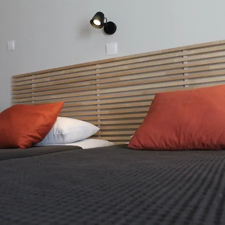 Kleio * 아이아 나파