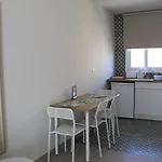 Kleio * Agia Napa