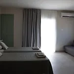 Kleio