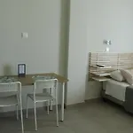 Kleio Hotel