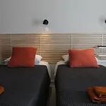 Hotel Kleio