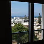Hotel Kleio
