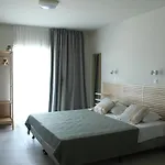 Kleio