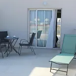 Kleio Hotel *