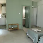 Kleio