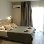 Kleio