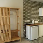 Hotel Kleio