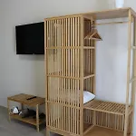 Kleio *