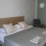 Hotel Kleio