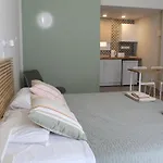 Kleio * Agia Napa