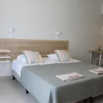Kleio * Agia Napa