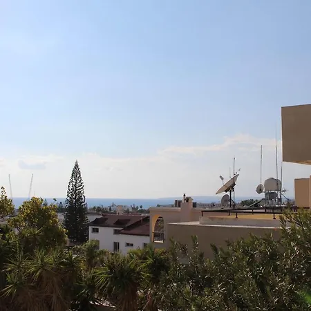 Ξενοδοχείο Kleio